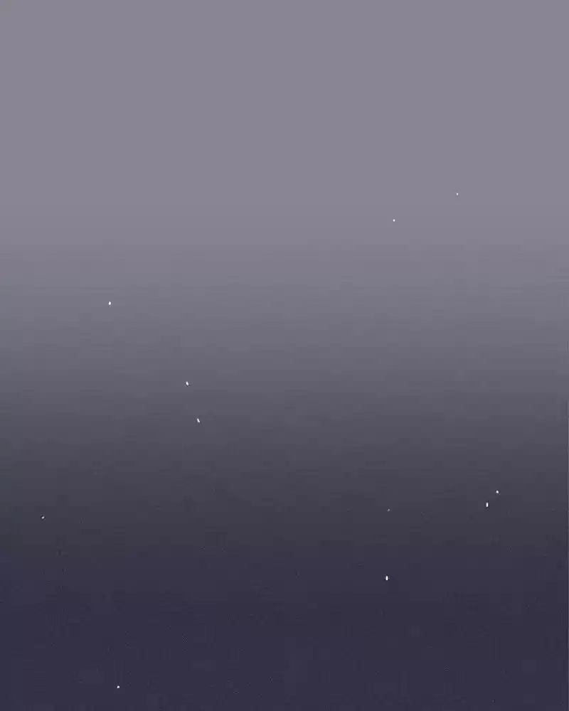 Gourmet Hound Chapter 149: Ep.145: