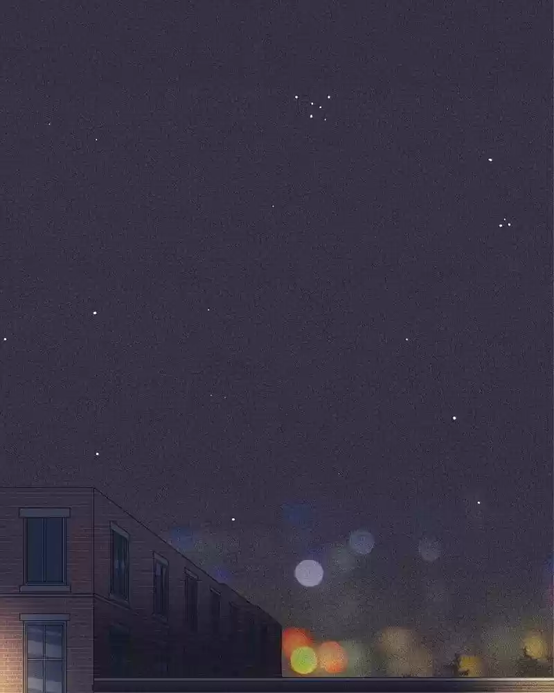 Gourmet Hound Chapter 149: Ep.145: