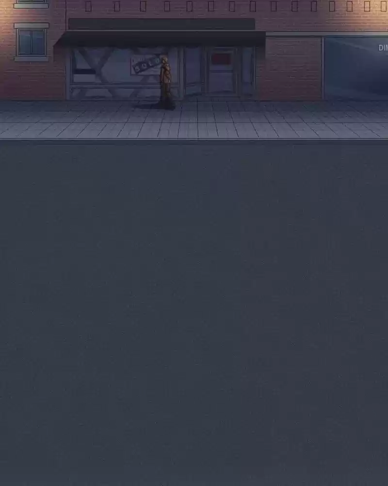 Gourmet Hound Chapter 149: Ep.145: