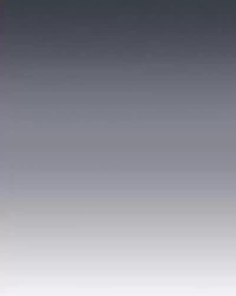 Gourmet Hound Chapter 149: Ep.145: