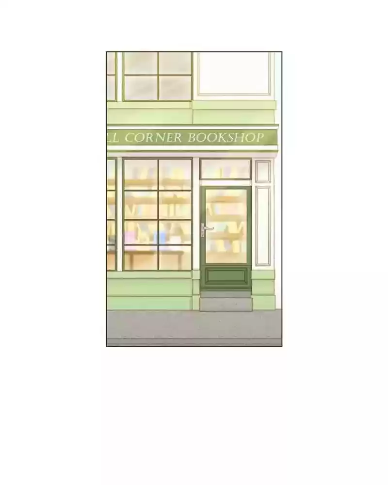 Gourmet Hound Chapter 15: Ep.15: