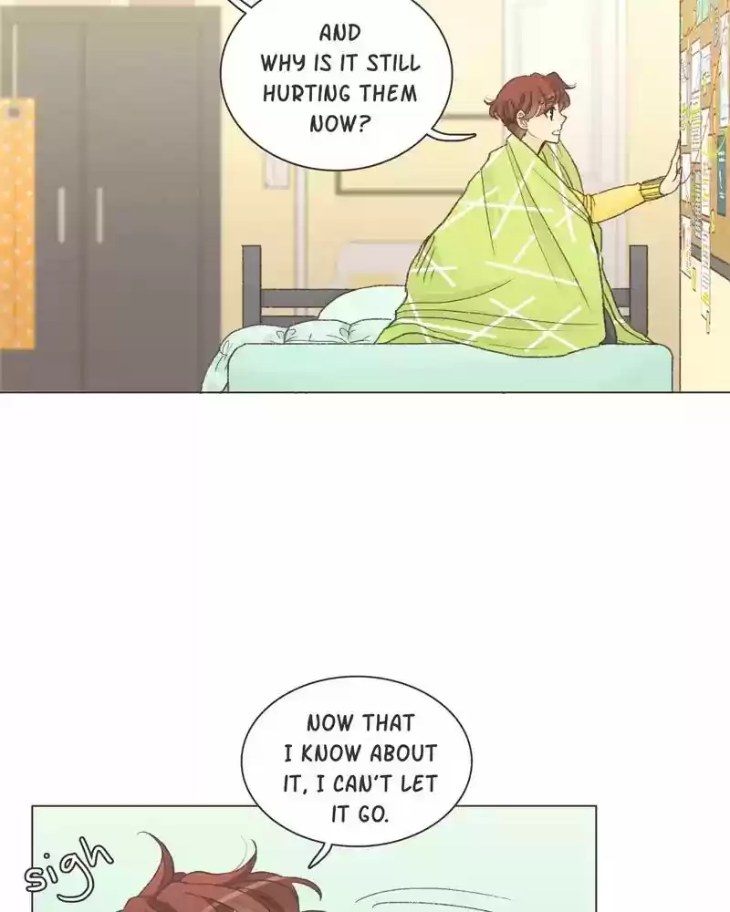 Gourmet Hound Chapter 15: Ep.15:
