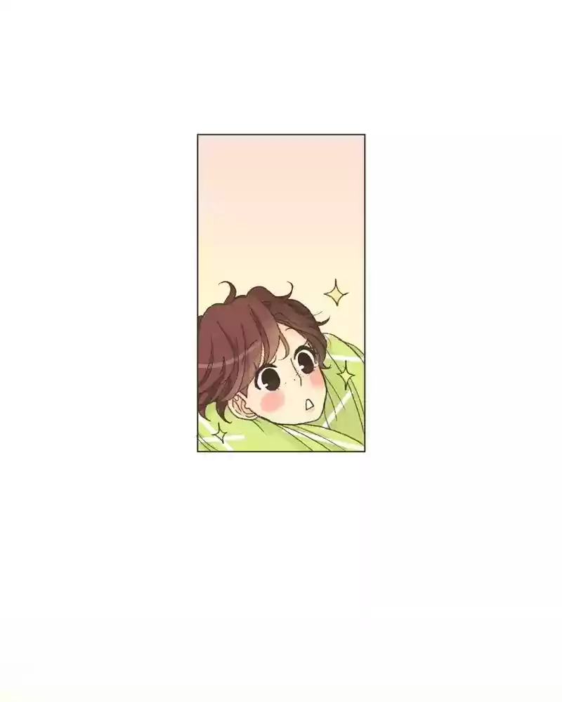 Gourmet Hound Chapter 15: Ep.15: