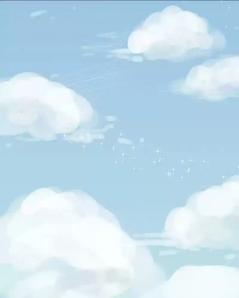 Gourmet Hound Chapter 150: Ep.146: