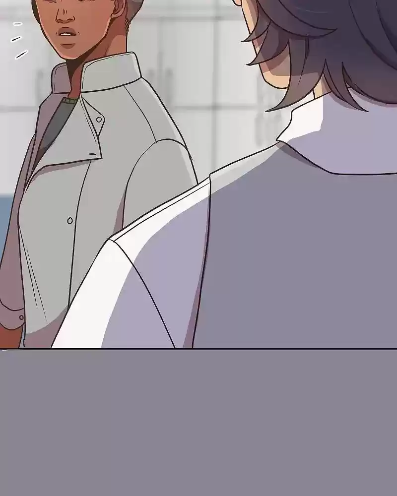 Gourmet Hound Chapter 150: Ep.146: