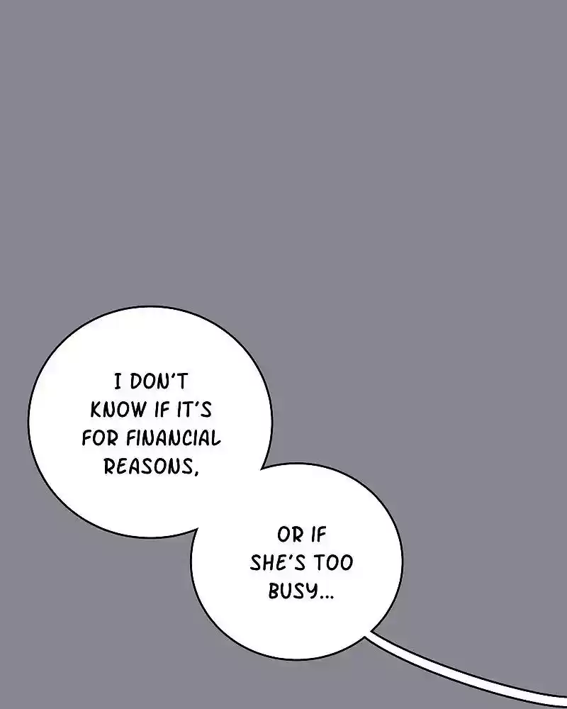 Gourmet Hound Chapter 150: Ep.146: