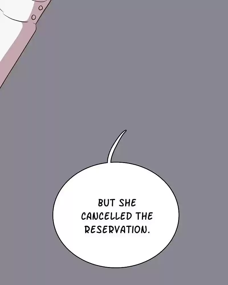 Gourmet Hound Chapter 150: Ep.146: