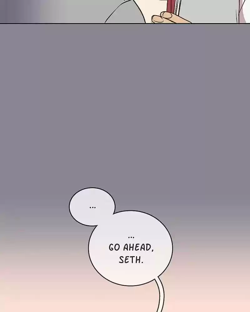 Gourmet Hound Chapter 150: Ep.146: