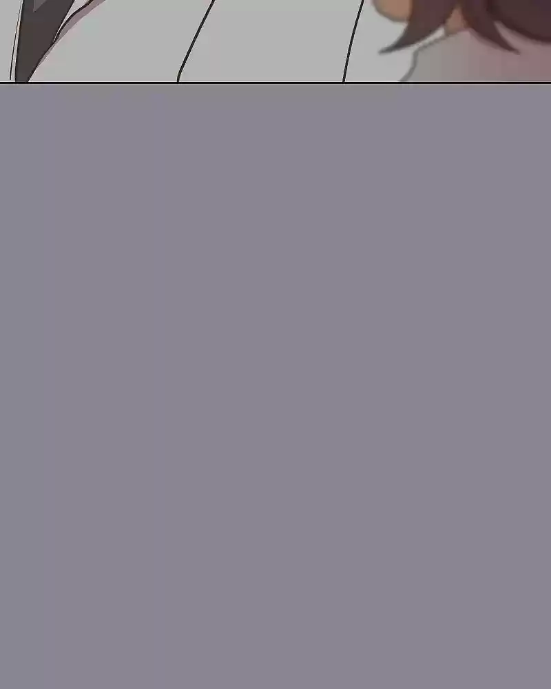 Gourmet Hound Chapter 150: Ep.146: