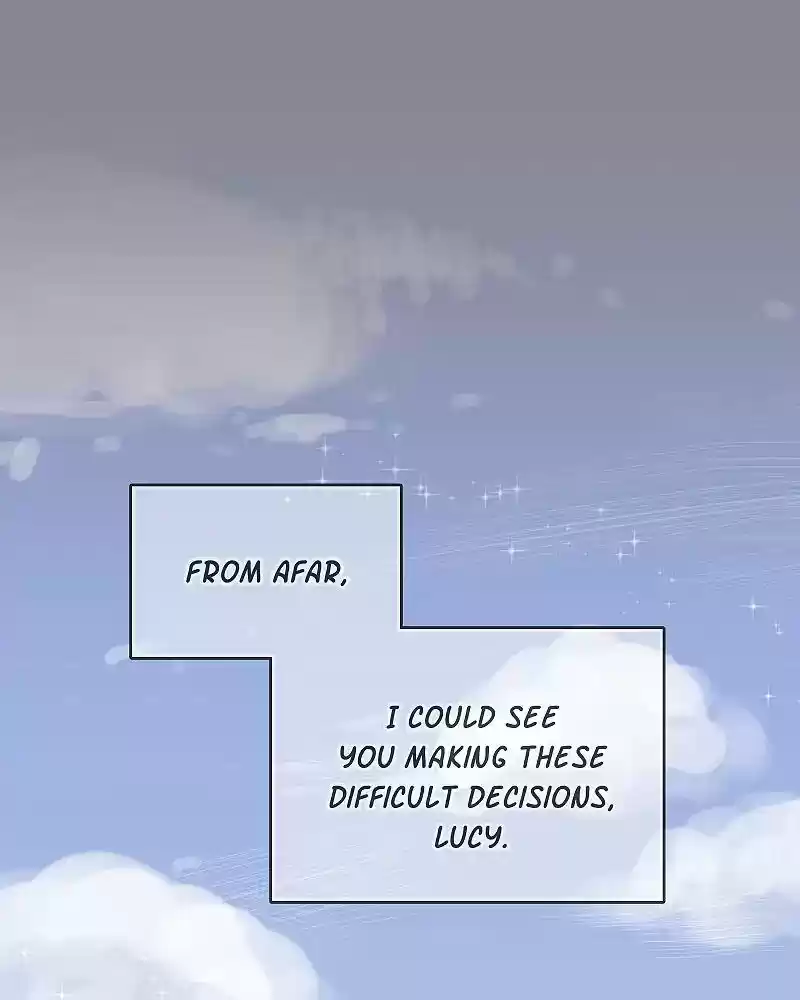 Gourmet Hound Chapter 150: Ep.146: