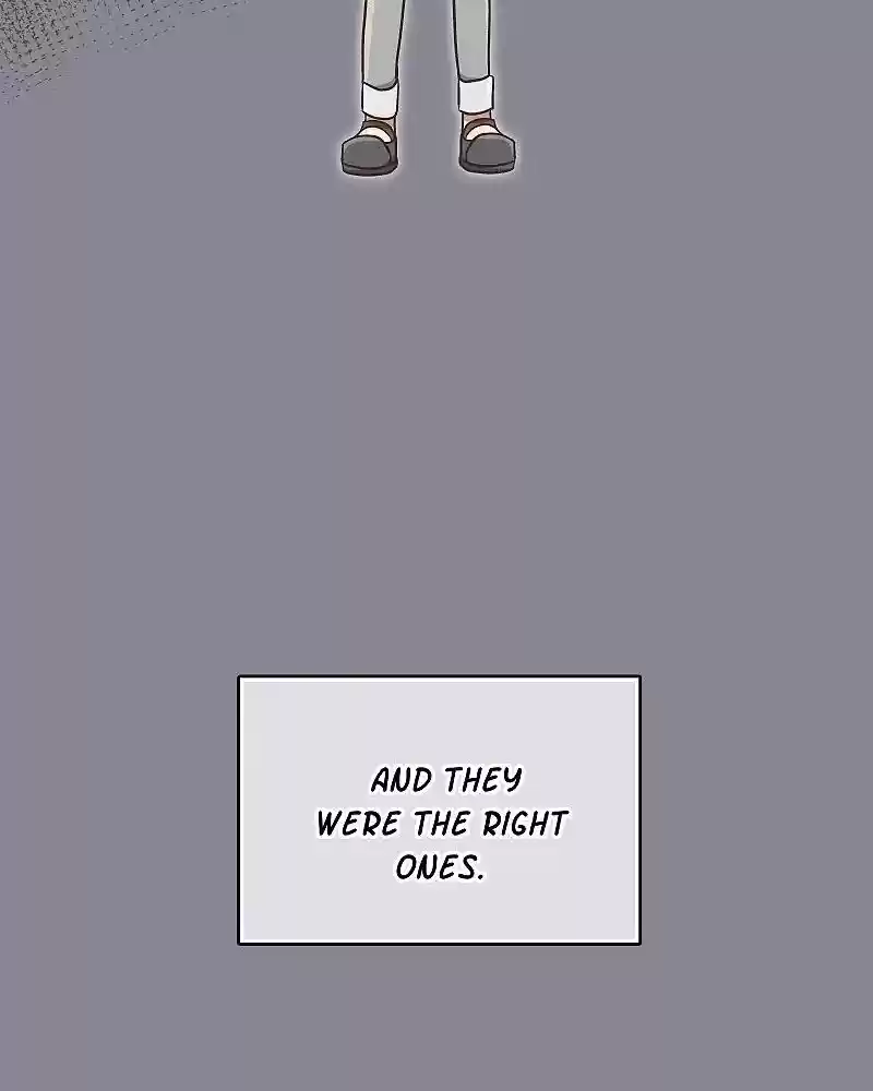 Gourmet Hound Chapter 150: Ep.146: