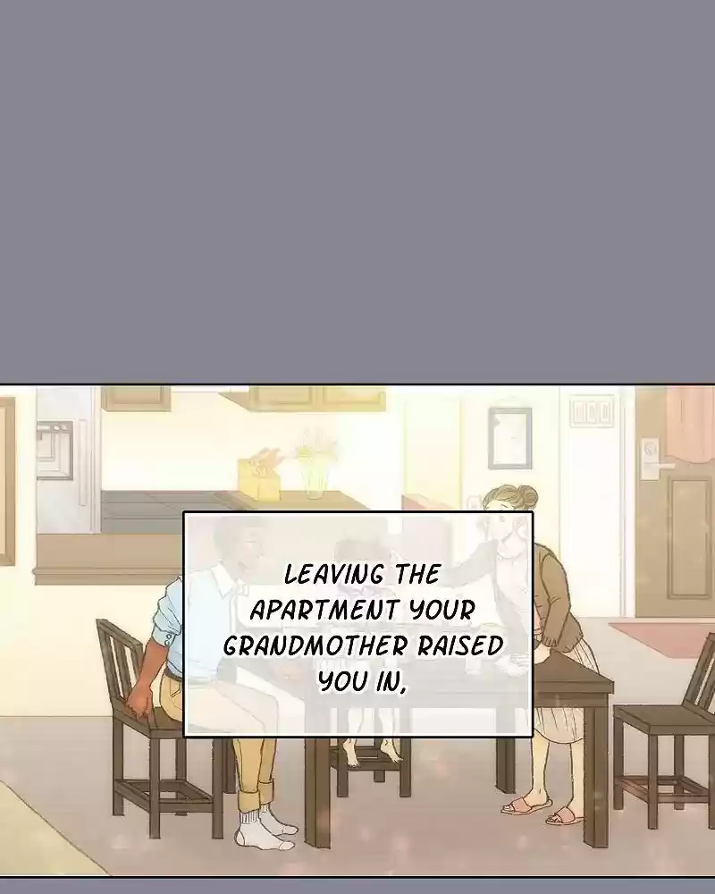 Gourmet Hound Chapter 150: Ep.146: