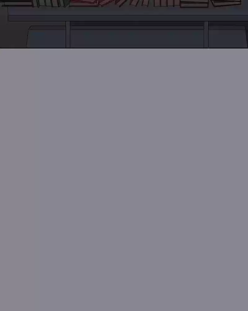 Gourmet Hound Chapter 150: Ep.146: