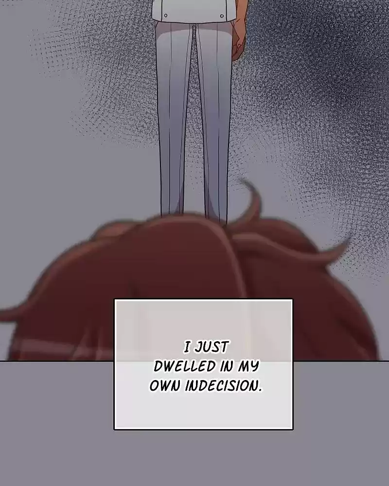 Gourmet Hound Chapter 150: Ep.146: