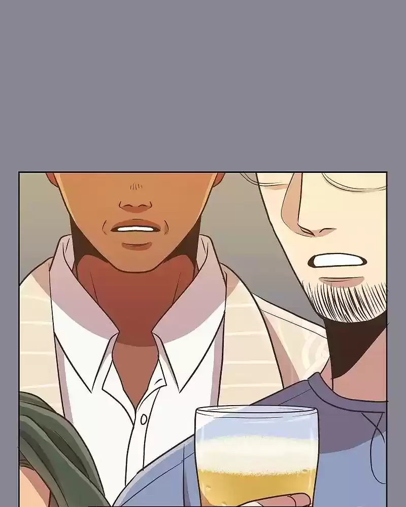 Gourmet Hound Chapter 150: Ep.146: