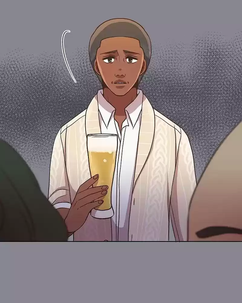 Gourmet Hound Chapter 150: Ep.146: