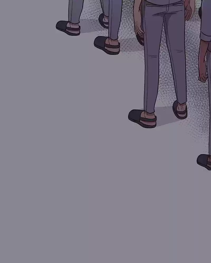 Gourmet Hound Chapter 150: Ep.146: