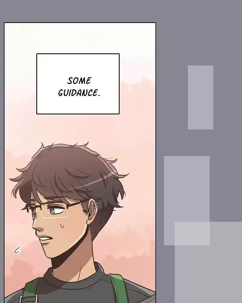 Gourmet Hound Chapter 150: Ep.146: