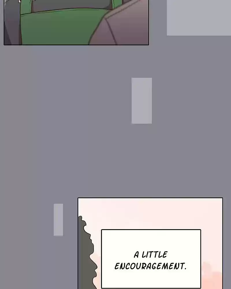 Gourmet Hound Chapter 150: Ep.146: