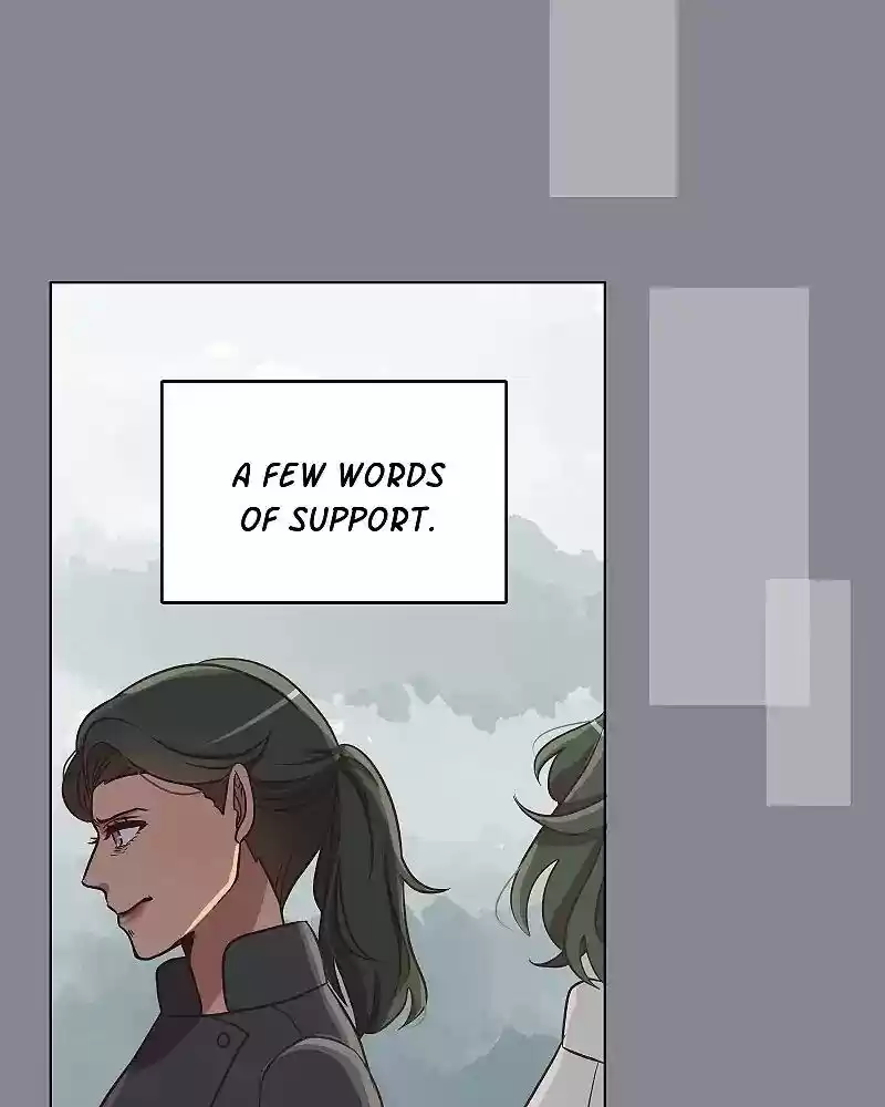 Gourmet Hound Chapter 150: Ep.146: