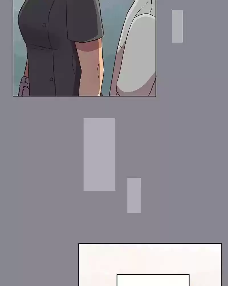 Gourmet Hound Chapter 150: Ep.146: