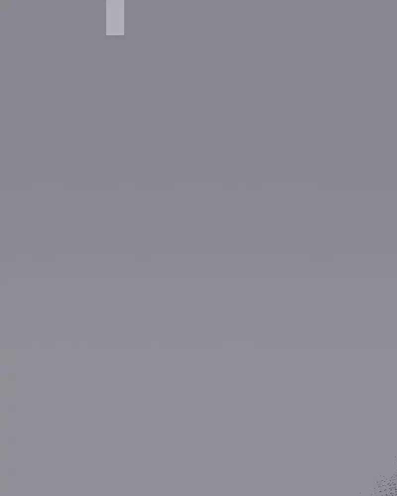 Gourmet Hound Chapter 150: Ep.146: