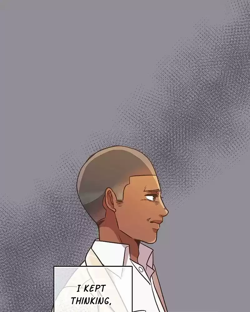 Gourmet Hound Chapter 150: Ep.146: