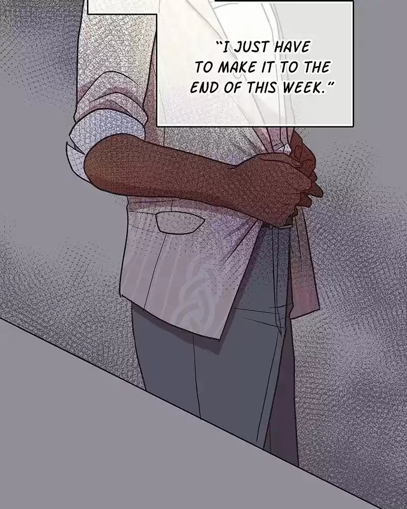 Gourmet Hound Chapter 150: Ep.146: