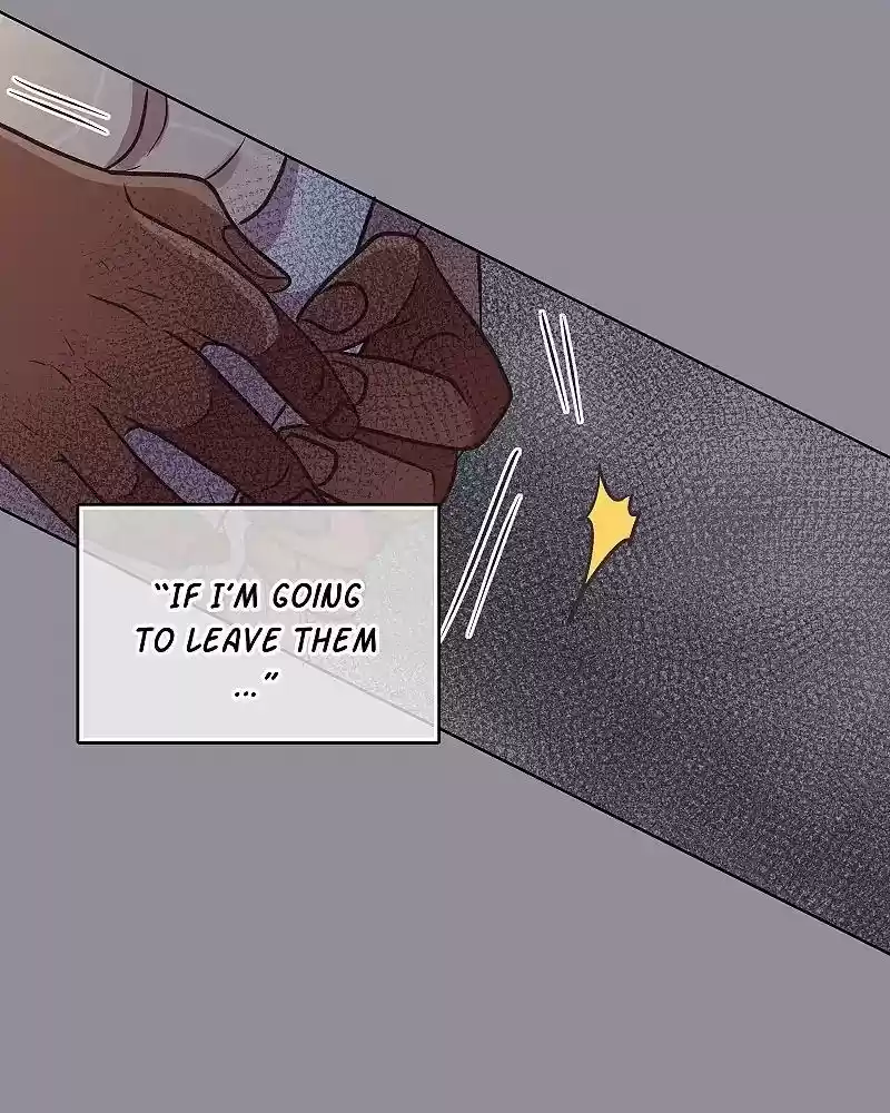 Gourmet Hound Chapter 150: Ep.146: