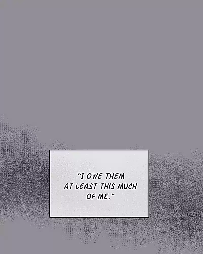 Gourmet Hound Chapter 150: Ep.146: