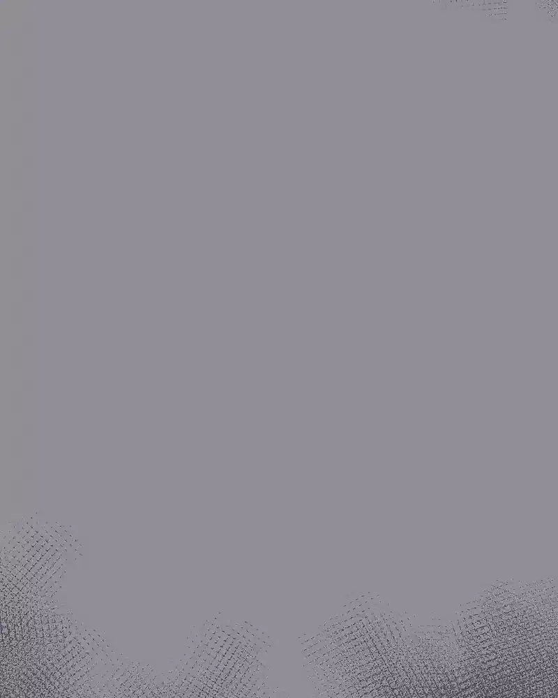 Gourmet Hound Chapter 150: Ep.146: