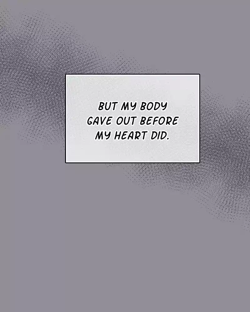 Gourmet Hound Chapter 150: Ep.146: