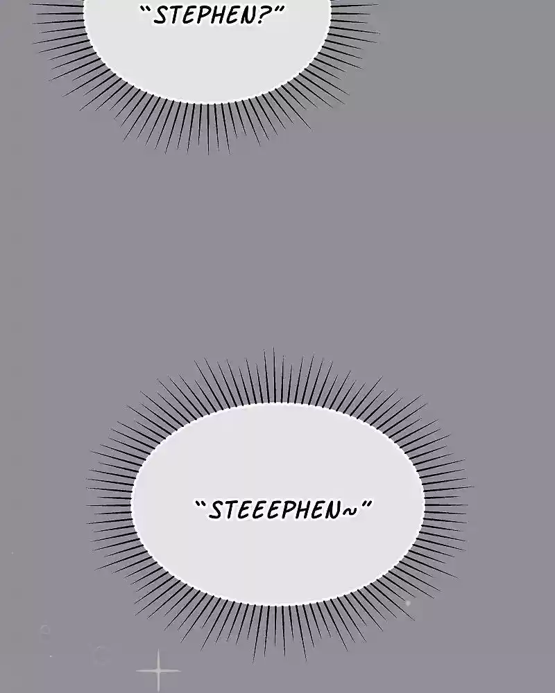 Gourmet Hound Chapter 150: Ep.146: