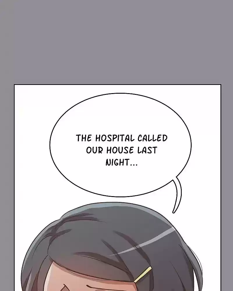 Gourmet Hound Chapter 150: Ep.146: