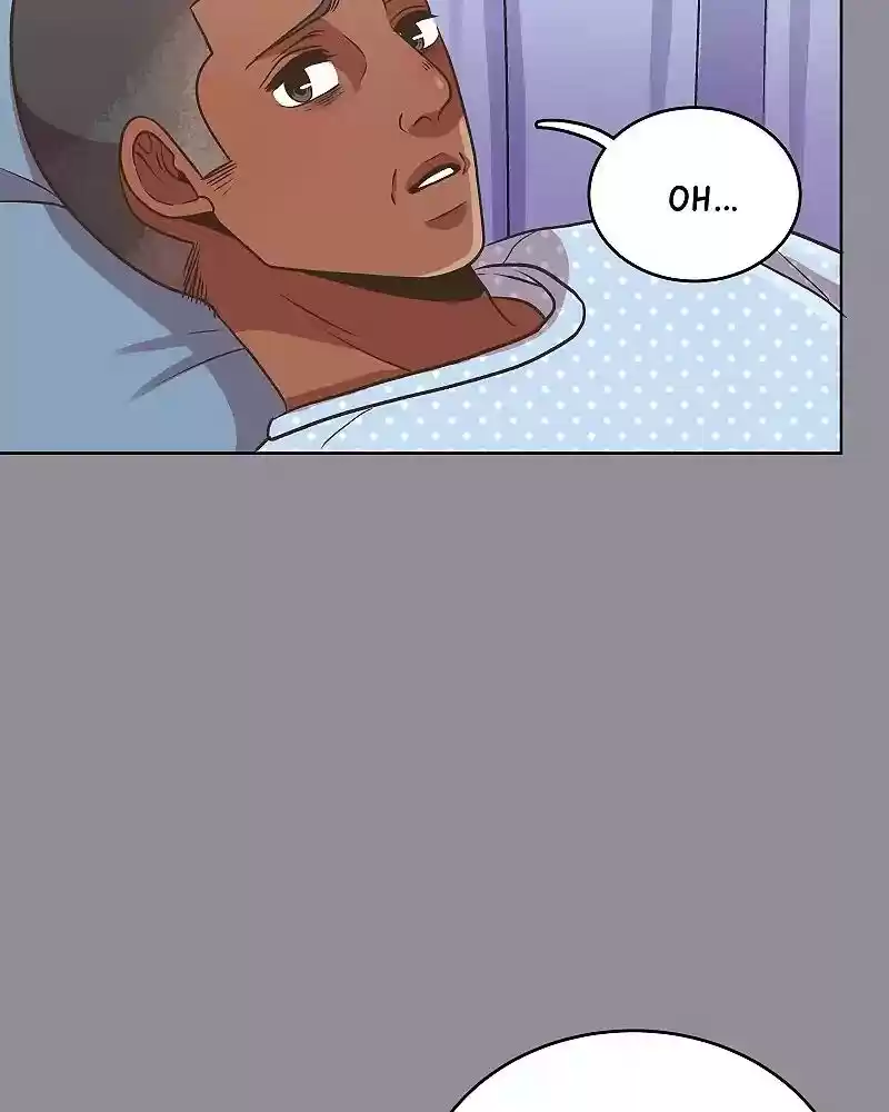 Gourmet Hound Chapter 150: Ep.146: