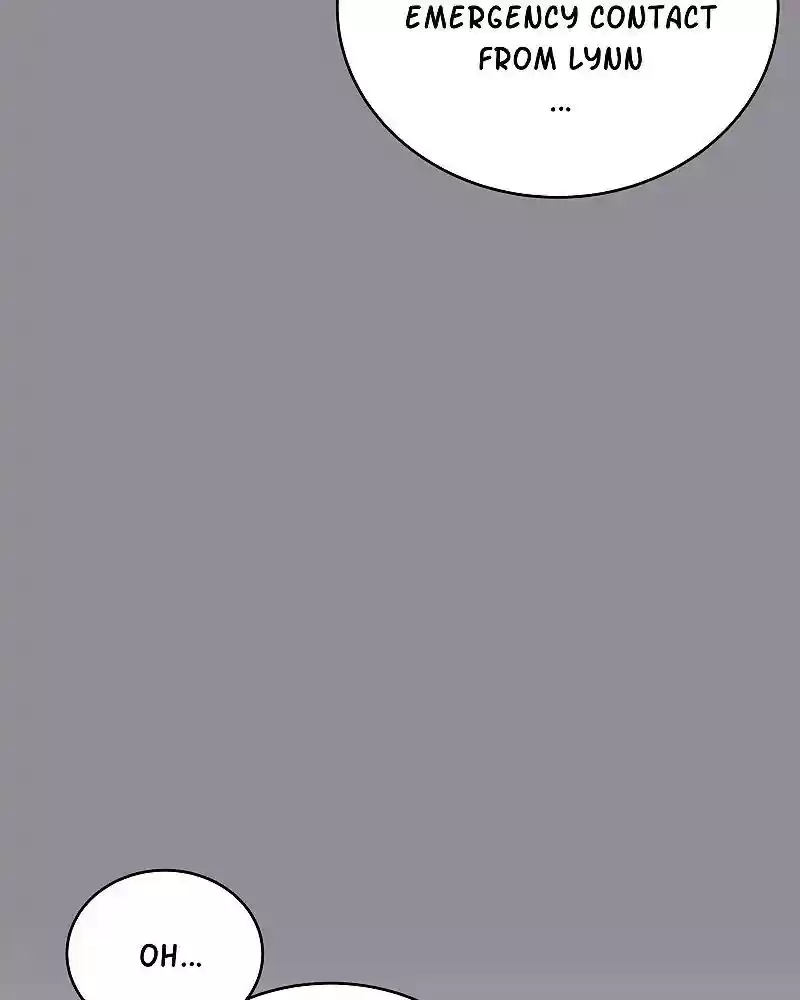 Gourmet Hound Chapter 150: Ep.146: