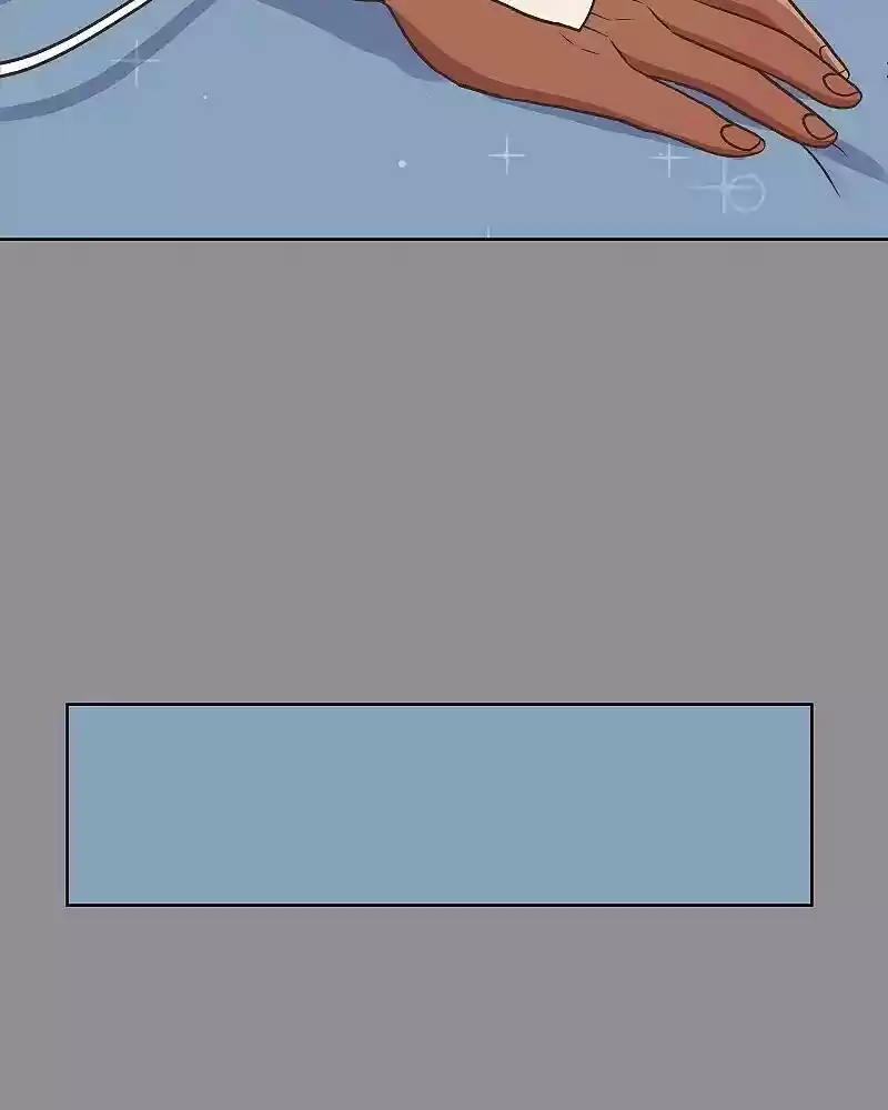 Gourmet Hound Chapter 150: Ep.146: