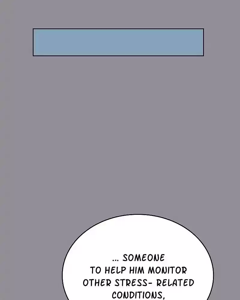 Gourmet Hound Chapter 150: Ep.146: