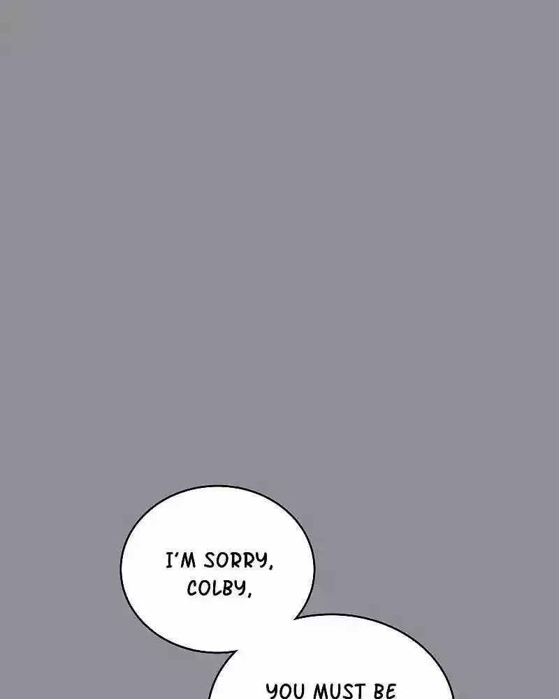 Gourmet Hound Chapter 150: Ep.146: