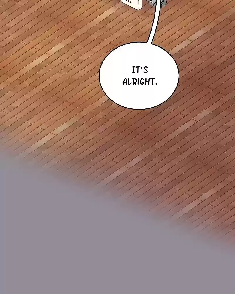 Gourmet Hound Chapter 150: Ep.146: