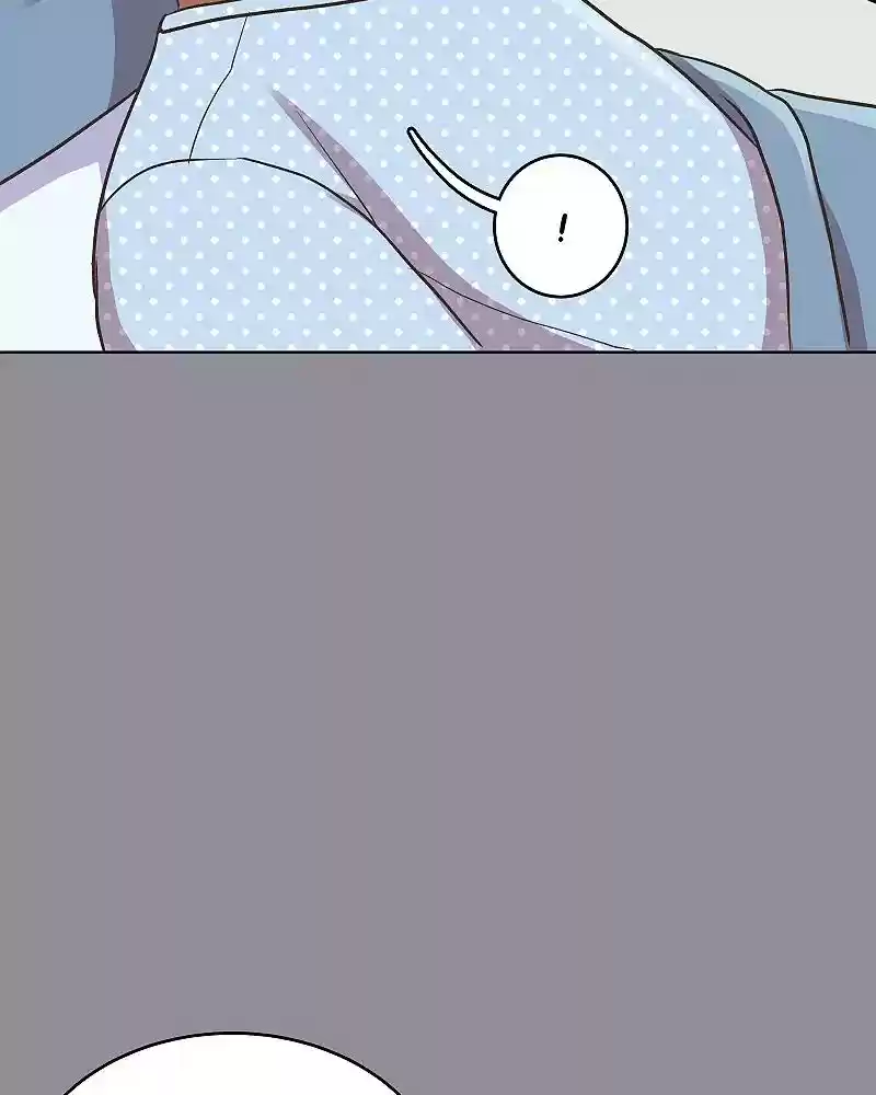 Gourmet Hound Chapter 150: Ep.146: