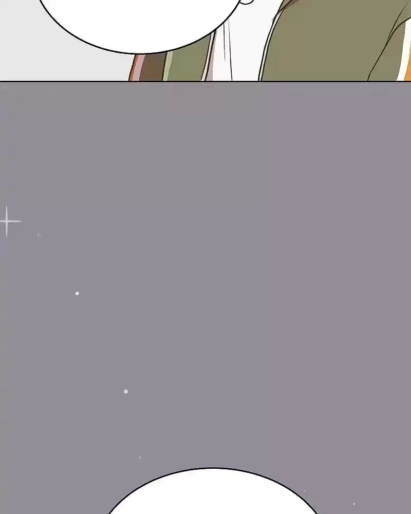 Gourmet Hound Chapter 150: Ep.146: