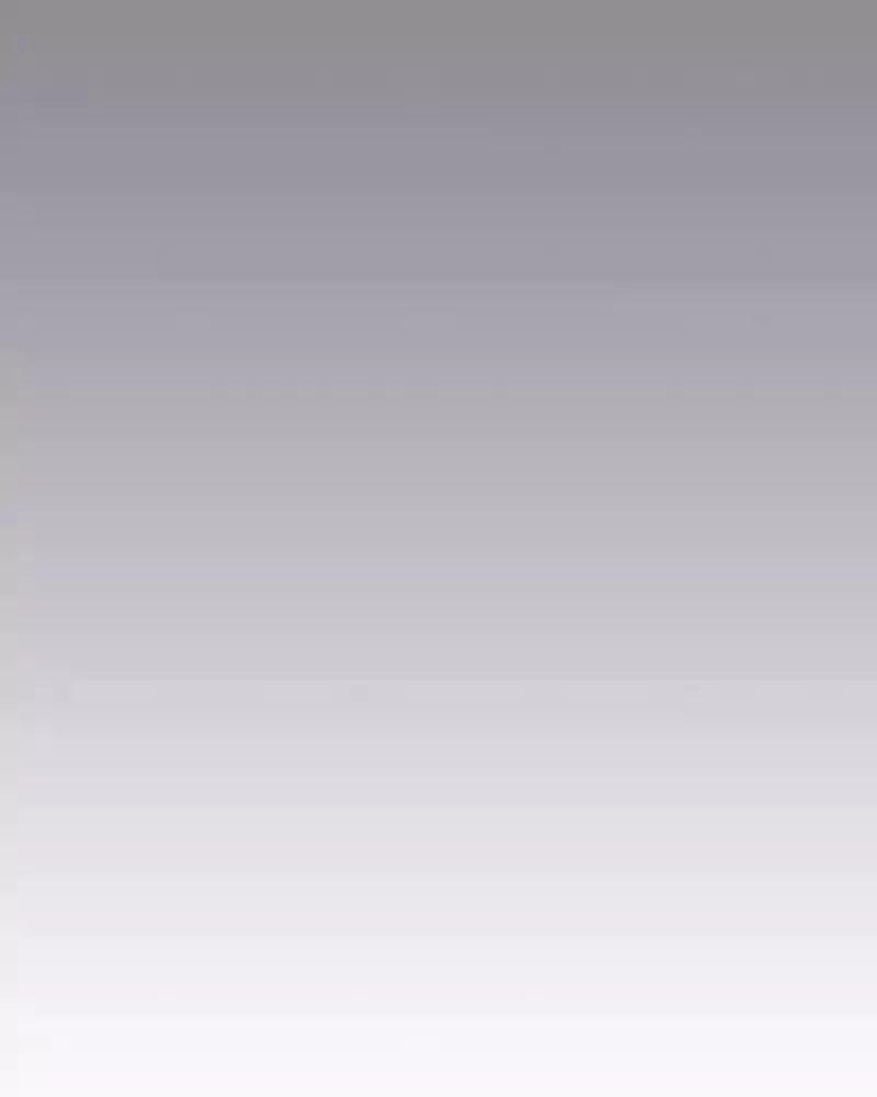 Gourmet Hound Chapter 150: Ep.146: