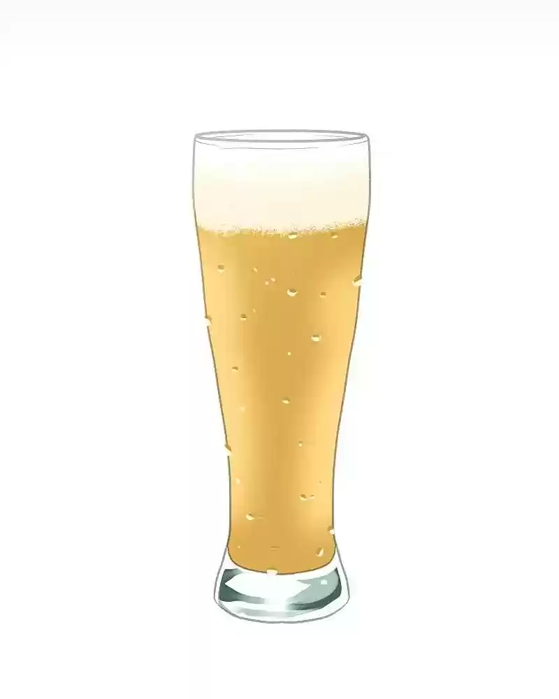 Gourmet Hound Chapter 150: Ep.146: