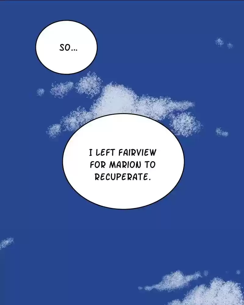 Gourmet Hound Chapter 151: Ep.147: