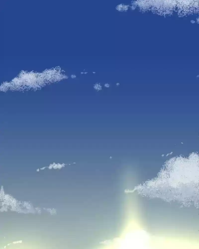 Gourmet Hound Chapter 151: Ep.147: