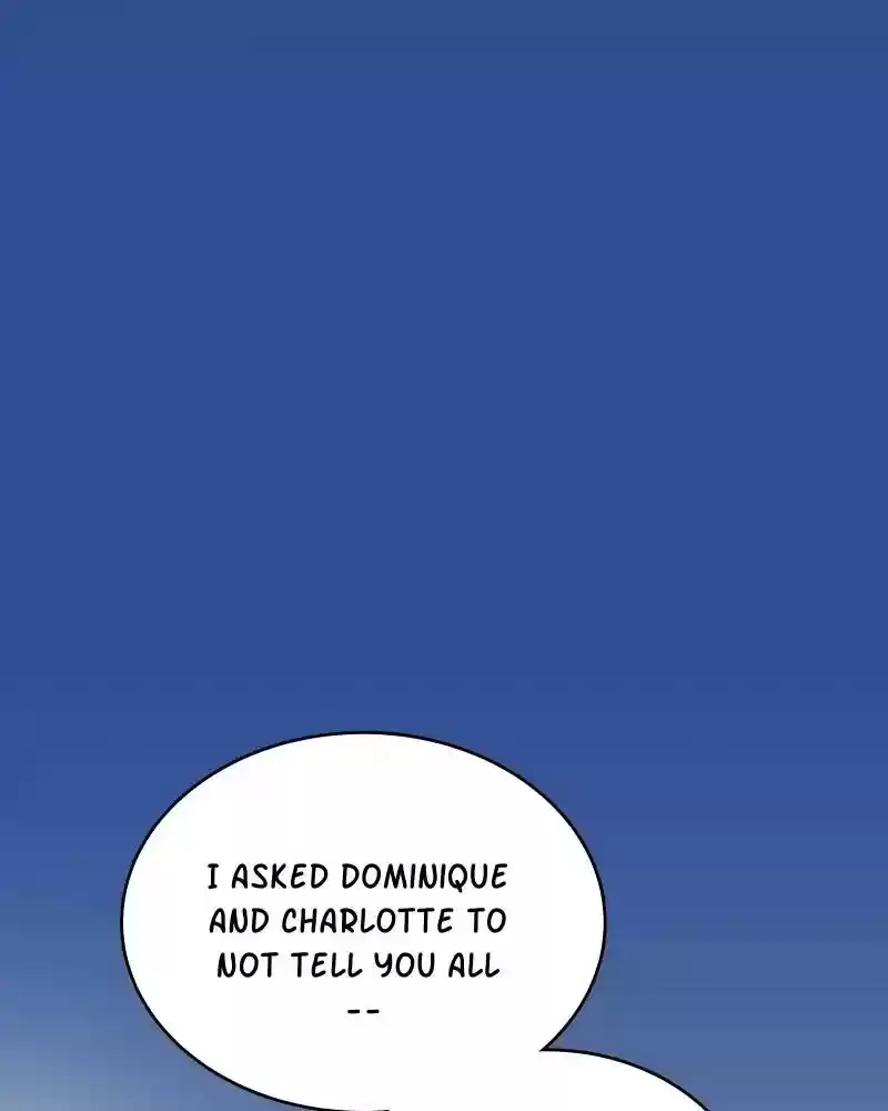 Gourmet Hound Chapter 151: Ep.147: