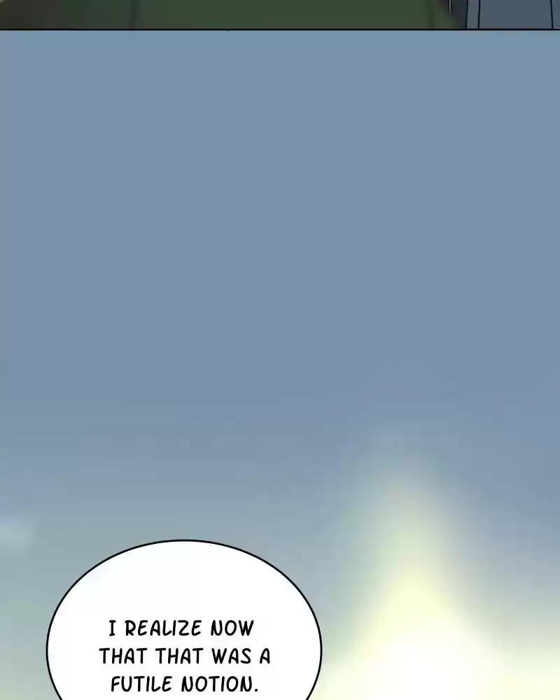 Gourmet Hound Chapter 151: Ep.147: