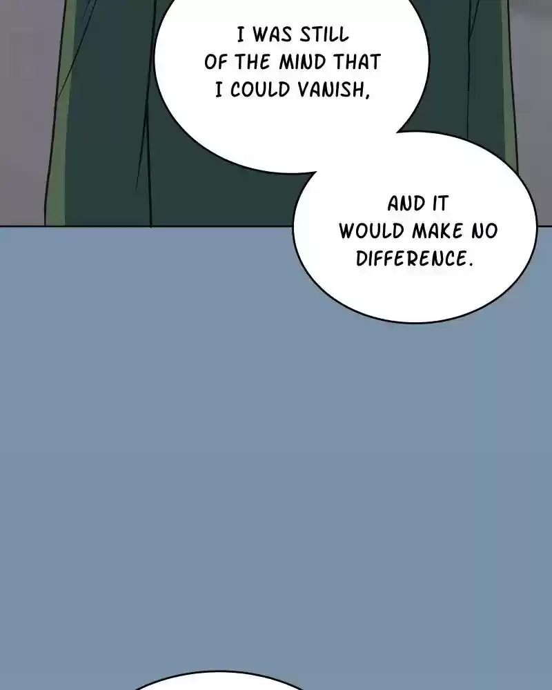 Gourmet Hound Chapter 151: Ep.147:
