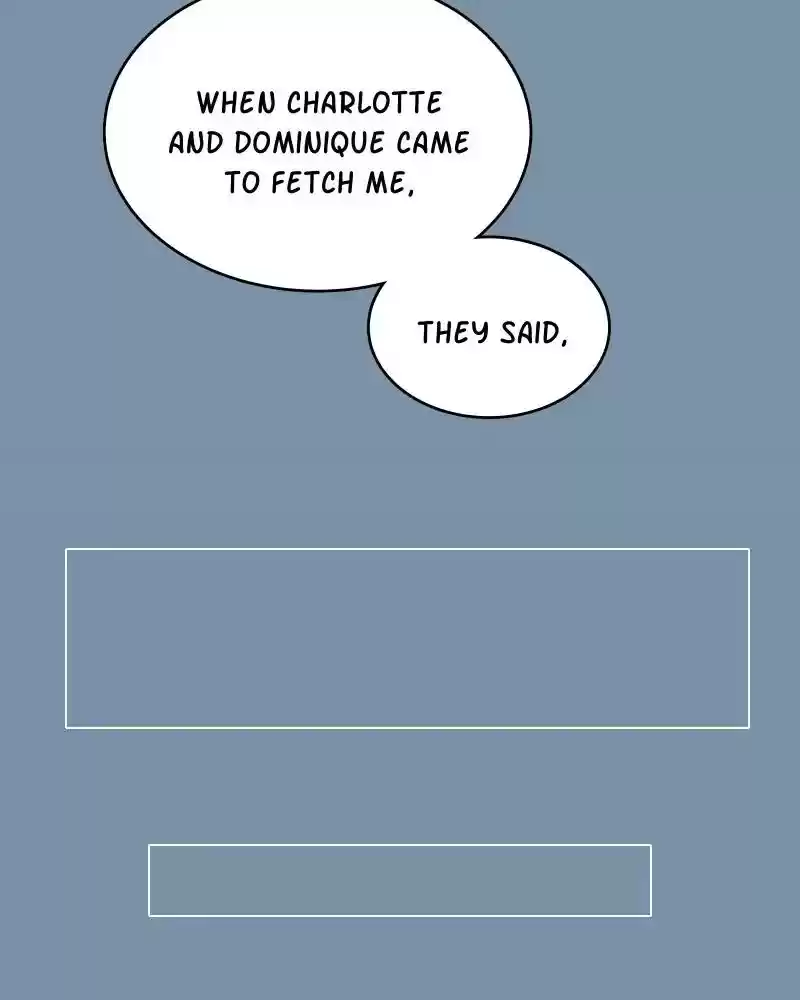 Gourmet Hound Chapter 151: Ep.147: